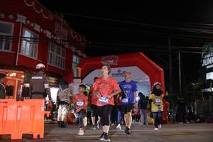 BIB: 026, 3216
                            <button type="button" onclick="openModal(26261088)" class="btn btn-primary btn-sm float-right btn-popup" data-toggle="modal" data-target=".modal-high-quality">
                        <i class="fas fa-shopping-cart"></i> Add to Cart
                    </button>
                                            <button type="button" onclick="isThisMe(26261088, true)" class="btn btn-success btn-sm float-right btn-popup btn-isme hidden" data-toggle="tooltip" data-placement="bottom" title="นี่คือรูปของคุณใช่ไหม คลิกที่นี่เพื่อเอาเข้าอัลบั้ม">
                        <i class="fas fa-plus"></i> Add to album
                    </button>
                    <button type="button" onclick="isThisMe(26261088, false)" class="btn btn-warning btn-sm float-right btn-popup btn-isnotme hidden">
                        <i class="fas fa-ban"></i> Remove from album
                    </button>